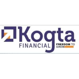 Job Vacancy Assistant Manager Risk Control Unit In Kogta ...